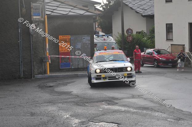 DSC_9778.JPG